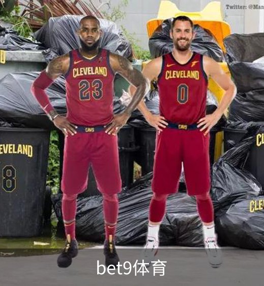 关于bet9体育